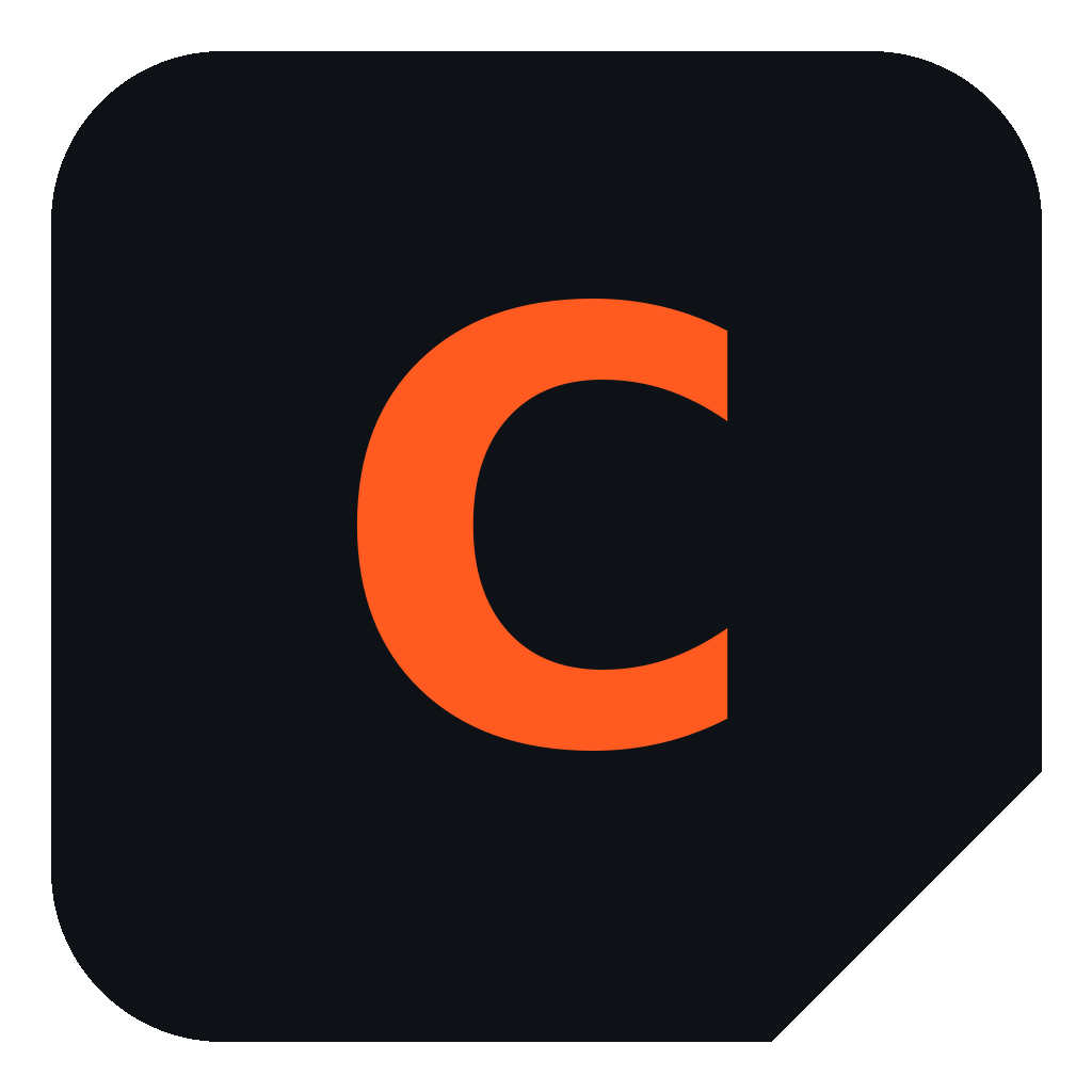 Clarvo Digital